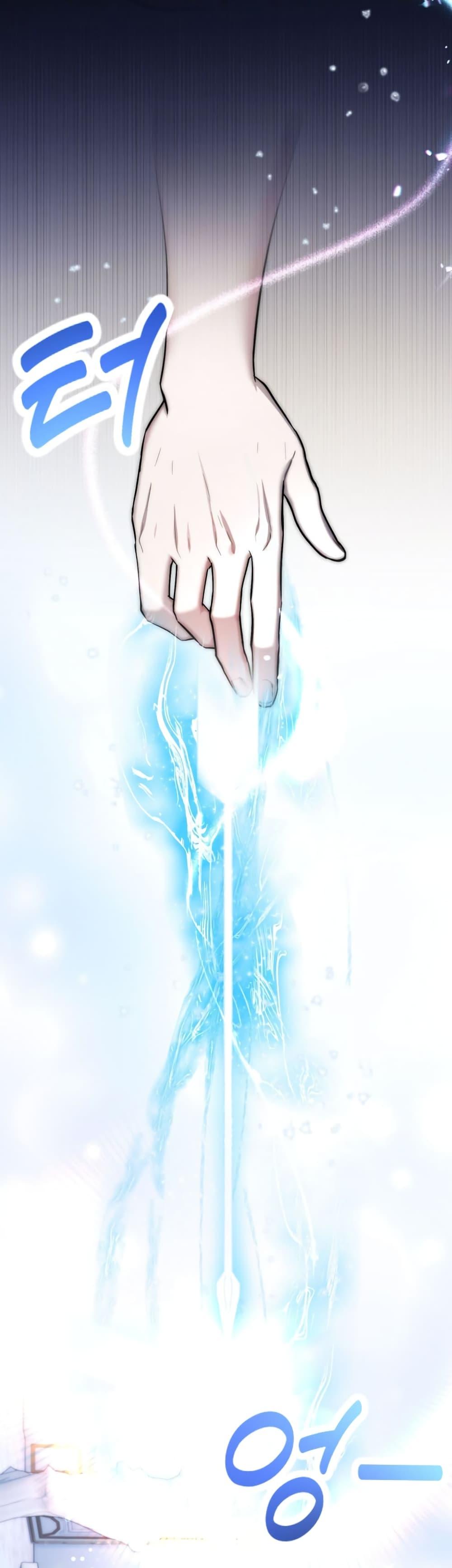 Manga-lc-com อ่านมังงะ อ่านการ์ตูน ออนไลน์ ฟรี Acting Genius, TOP Idol! ตอนที่ 1 2 3 4 5 6 7 8 9 10 11 12 13 14 ฟรี ไม่มีโฆษณา Manga-lc - อ่าน มังงะ อ่าน การ์ตูน ออนไลน์ อ่านมังงะ ฟรี