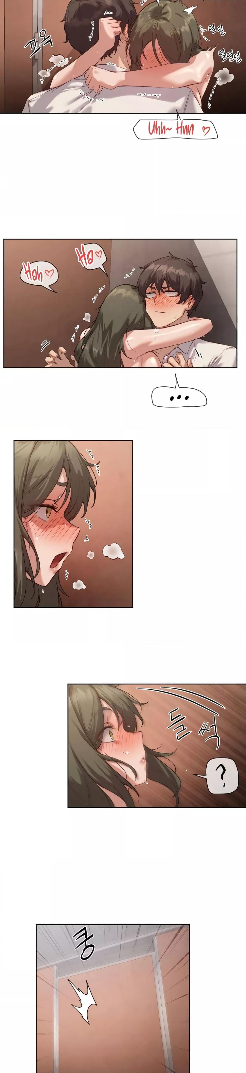 Doujin-Lc- อ่าน โดจิน มังฮวา เกาหลี ญี่ปุ่น จีน แปลไทย The Gacha Girl Next Door ตอนที่ 1 2 3 4 5 6 7 8 9 10 11 12 13 14 ฟรี ไม่มีโฆษณา อ่าน โดจิน Manhwa เกาหลี ญี่ปุ่น จีน เรามีครบ คัดมาให้เน้นๆ โดจิน 18+ รับประกันความฟินโดย  Doujin Lc