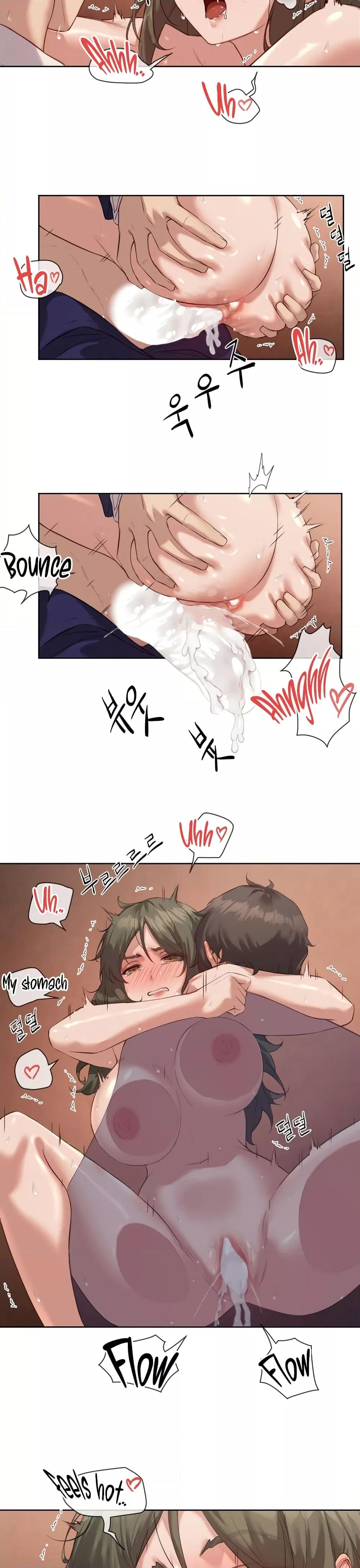 Doujin-Lc- อ่าน โดจิน มังฮวา เกาหลี ญี่ปุ่น จีน แปลไทย The Gacha Girl Next Door ตอนที่ 1 2 3 4 5 6 7 8 9 10 11 12 13 14 ฟรี ไม่มีโฆษณา อ่าน โดจิน Manhwa เกาหลี ญี่ปุ่น จีน เรามีครบ คัดมาให้เน้นๆ โดจิน 18+ รับประกันความฟินโดย  Doujin Lc