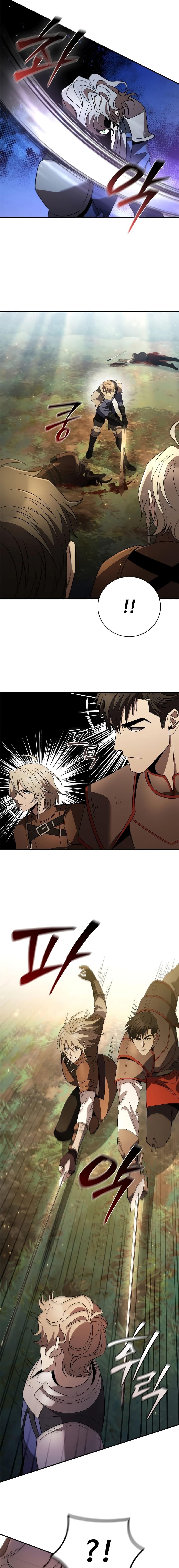 Manga-lc-com อ่านมังงะ อ่านการ์ตูน ออนไลน์ ฟรี Raising the Princess to Overcome Death ตอนที่ 1 2 3 4 5 6 7 8 9 10 11 12 13 14 ฟรี ไม่มีโฆษณา Manga-lc - อ่าน มังงะ อ่าน การ์ตูน ออนไลน์ อ่านมังงะ ฟรี