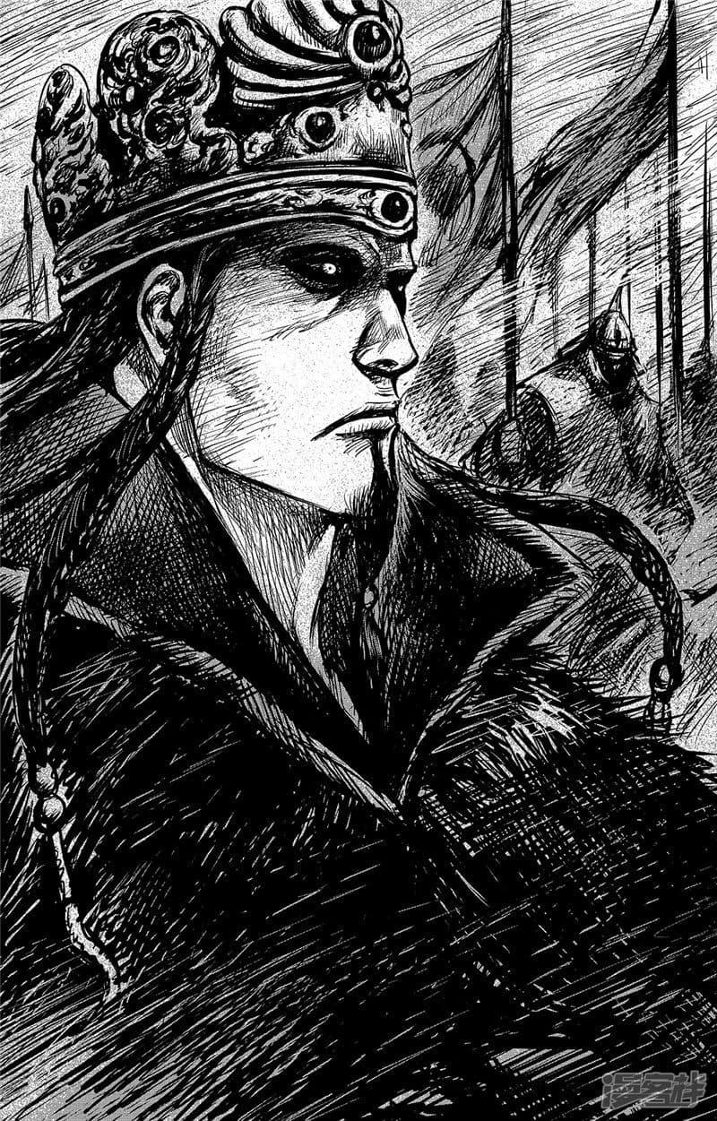 Manga-lc-com อ่านมังงะ อ่านการ์ตูน ออนไลน์ ฟรี Blades of the Guardians ตอนที่ 1 2 3 4 5 6 7 8 9 10 11 12 13 14 ฟรี ไม่มีโฆษณา Manga-lc - อ่าน มังงะ อ่าน การ์ตูน ออนไลน์ อ่านมังงะ ฟรี