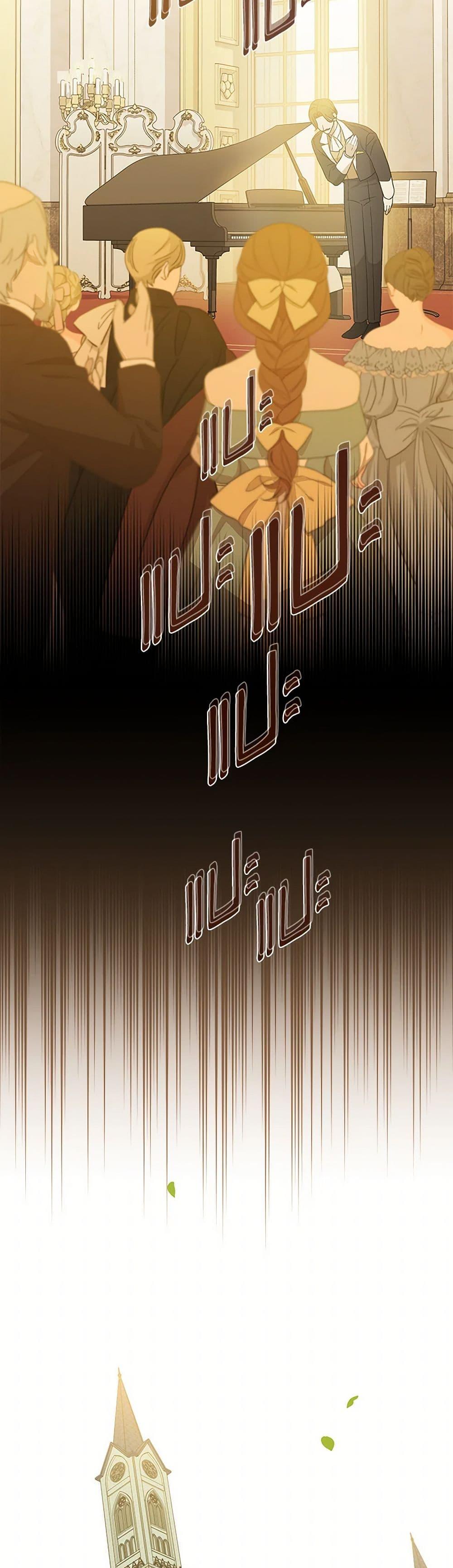 Manga-lc-com อ่านมังงะ อ่านการ์ตูน ออนไลน์ ฟรี I Was Just Having Fun With the Time Limit ตอนที่ 1 2 3 4 5 6 7 8 9 10 11 12 13 14 ฟรี ไม่มีโฆษณา Manga-lc - อ่าน มังงะ อ่าน การ์ตูน ออนไลน์ อ่านมังงะ ฟรี