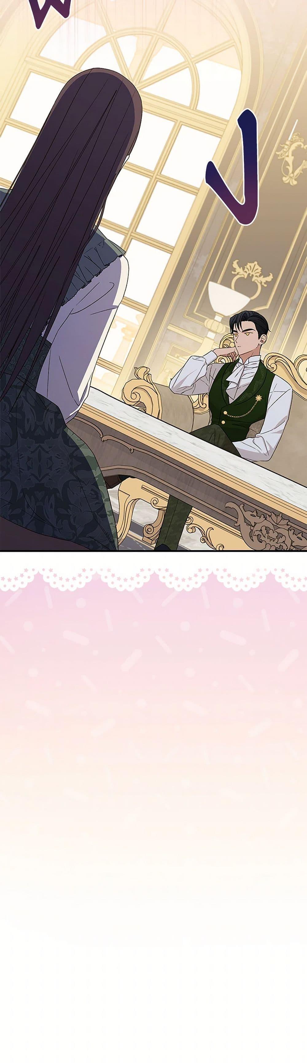 Manga-lc-com อ่านมังงะ อ่านการ์ตูน ออนไลน์ ฟรี I Was Just Having Fun With the Time Limit ตอนที่ 1 2 3 4 5 6 7 8 9 10 11 12 13 14 ฟรี ไม่มีโฆษณา Manga-lc - อ่าน มังงะ อ่าน การ์ตูน ออนไลน์ อ่านมังงะ ฟรี