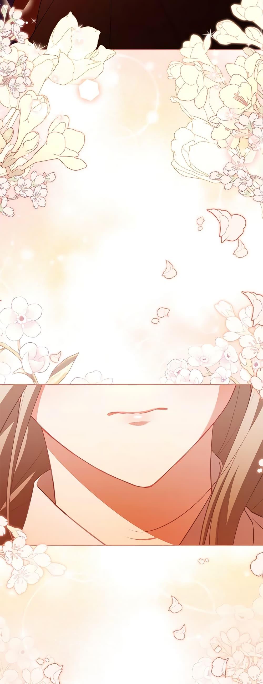 Manga-lc-com อ่านมังงะ อ่านการ์ตูน ออนไลน์ ฟรี Childcare Diary With The Villain ตอนที่ 1 2 3 4 5 6 7 8 9 10 11 12 13 14 ฟรี ไม่มีโฆษณา Manga-lc - อ่าน มังงะ อ่าน การ์ตูน ออนไลน์ อ่านมังงะ ฟรี