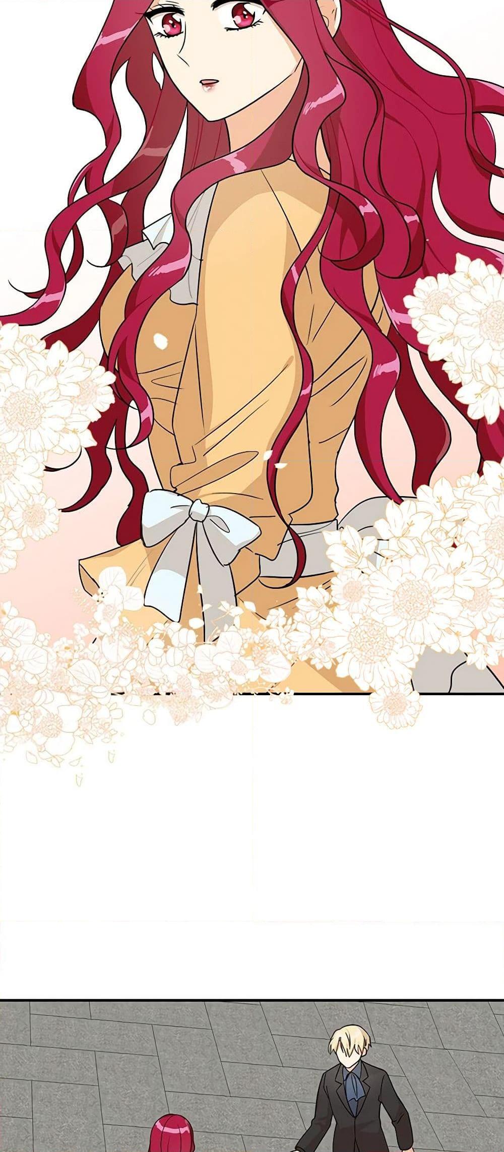 Manga-lc-com อ่านมังงะ อ่านการ์ตูน ออนไลน์ ฟรี I Became the Villain’s Mother ตอนที่ 1 2 3 4 5 6 7 8 9 10 11 12 13 14 ฟรี ไม่มีโฆษณา Manga-lc - อ่าน มังงะ อ่าน การ์ตูน ออนไลน์ อ่านมังงะ ฟรี