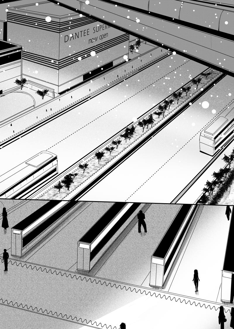 Manga-lc-com อ่านมังงะ อ่านการ์ตูน ออนไลน์ ฟรี Path A waY ตอนที่ 1 2 3 4 5 6 7 8 9 10 11 12 13 14 ฟรี ไม่มีโฆษณา Manga-lc - อ่าน มังงะ อ่าน การ์ตูน ออนไลน์ อ่านมังงะ ฟรี