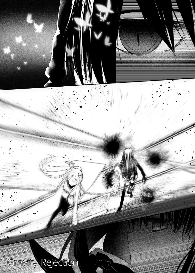 Manga-lc-com อ่านมังงะ อ่านการ์ตูน ออนไลน์ ฟรี Path A waY ตอนที่ 1 2 3 4 5 6 7 8 9 10 11 12 13 14 ฟรี ไม่มีโฆษณา Manga-lc - อ่าน มังงะ อ่าน การ์ตูน ออนไลน์ อ่านมังงะ ฟรี