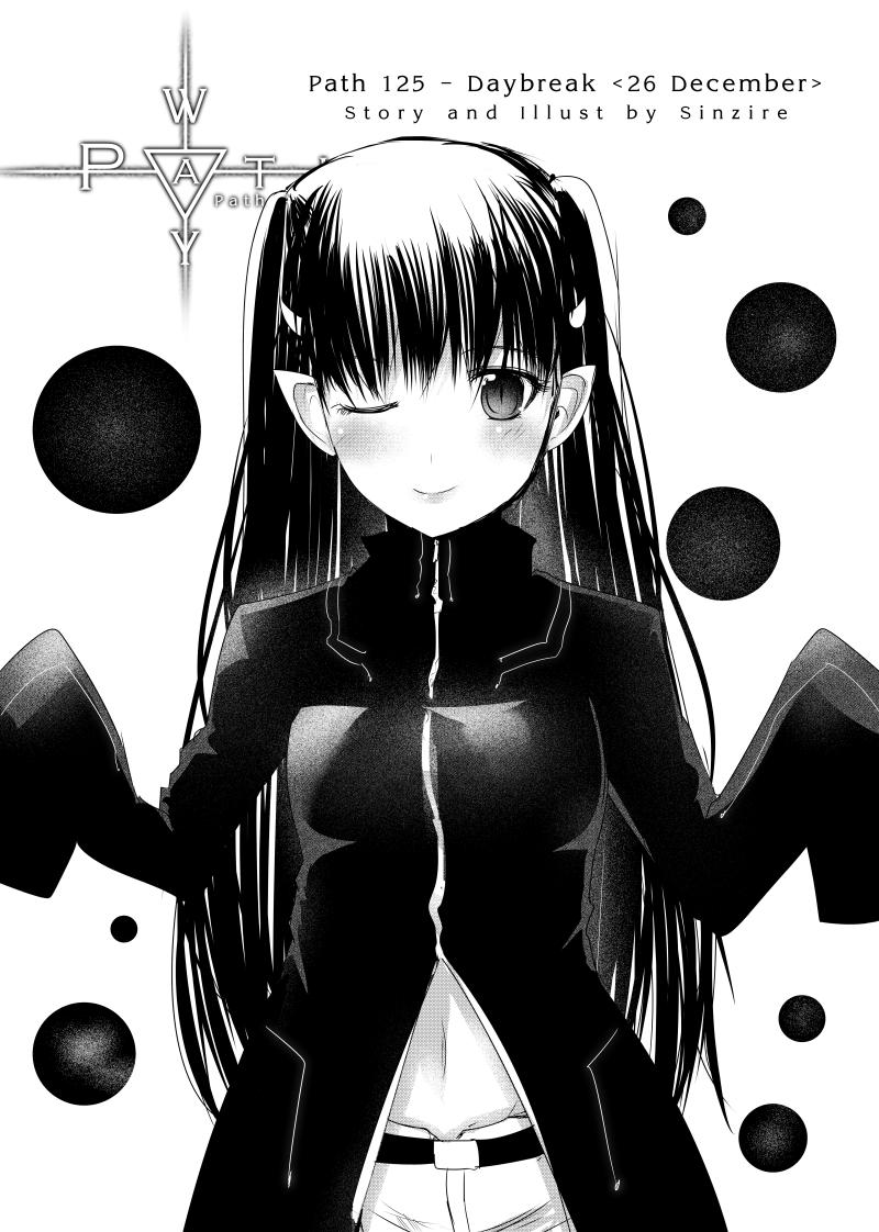 Manga-lc-com อ่านมังงะ อ่านการ์ตูน ออนไลน์ ฟรี Path A waY ตอนที่ 1 2 3 4 5 6 7 8 9 10 11 12 13 14 ฟรี ไม่มีโฆษณา Manga-lc - อ่าน มังงะ อ่าน การ์ตูน ออนไลน์ อ่านมังงะ ฟรี