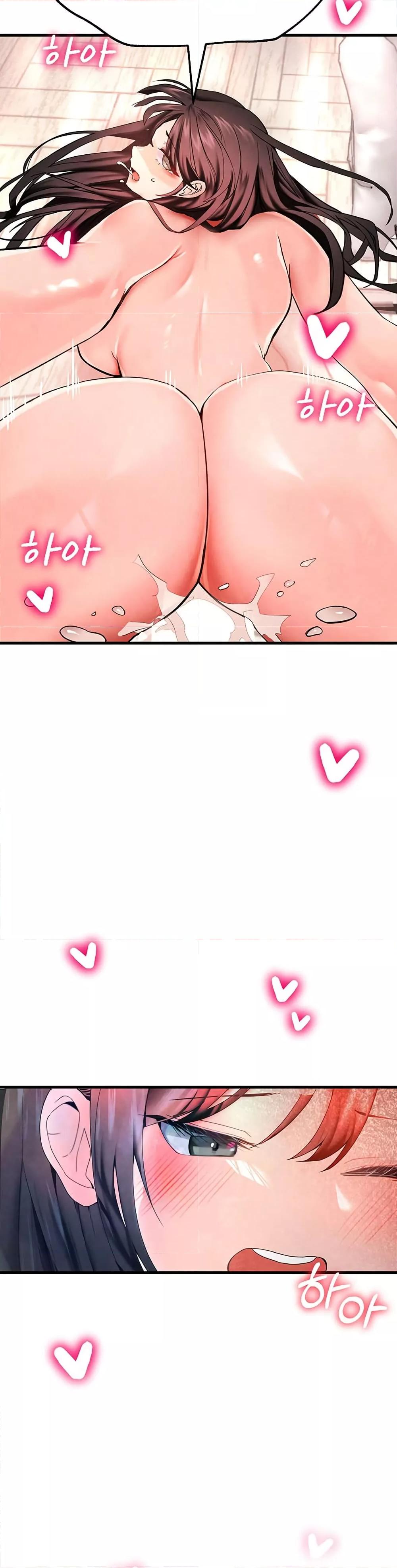 Doujin-Lc- อ่าน โดจิน มังฮวา เกาหลี ญี่ปุ่น จีน แปลไทย The BJ Manager Who Boosts His Favorability ตอนที่ 1 2 3 4 5 6 7 8 9 10 11 12 13 14 ฟรี ไม่มีโฆษณา อ่าน โดจิน Manhwa เกาหลี ญี่ปุ่น จีน เรามีครบ คัดมาให้เน้นๆ โดจิน 18+ รับประกันความฟินโดย  Doujin Lc