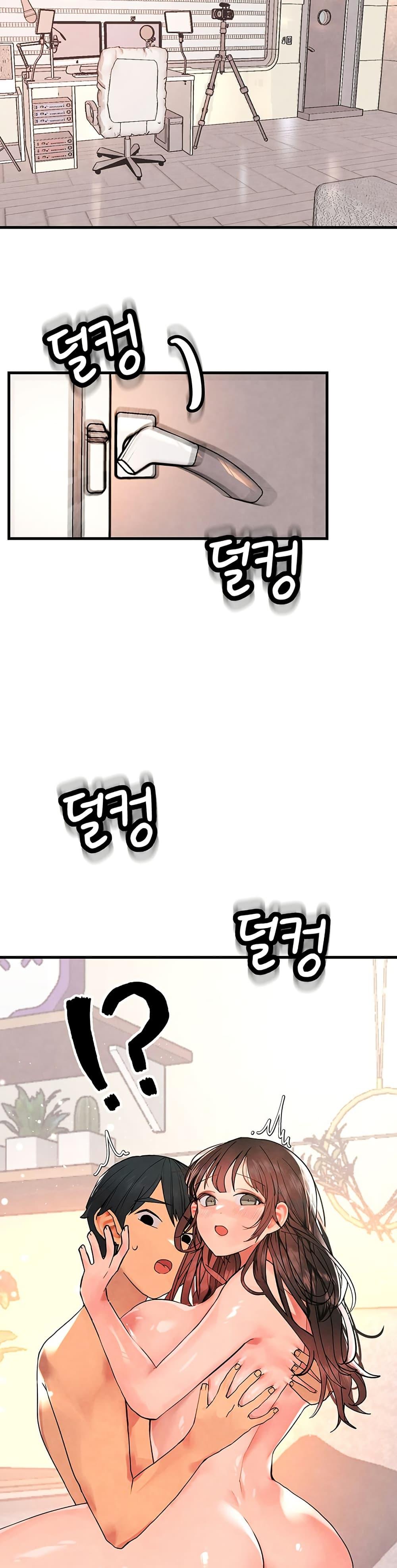 Doujin-Lc- อ่าน โดจิน มังฮวา เกาหลี ญี่ปุ่น จีน แปลไทย The BJ Manager Who Boosts His Favorability ตอนที่ 1 2 3 4 5 6 7 8 9 10 11 12 13 14 ฟรี ไม่มีโฆษณา อ่าน โดจิน Manhwa เกาหลี ญี่ปุ่น จีน เรามีครบ คัดมาให้เน้นๆ โดจิน 18+ รับประกันความฟินโดย  Doujin Lc