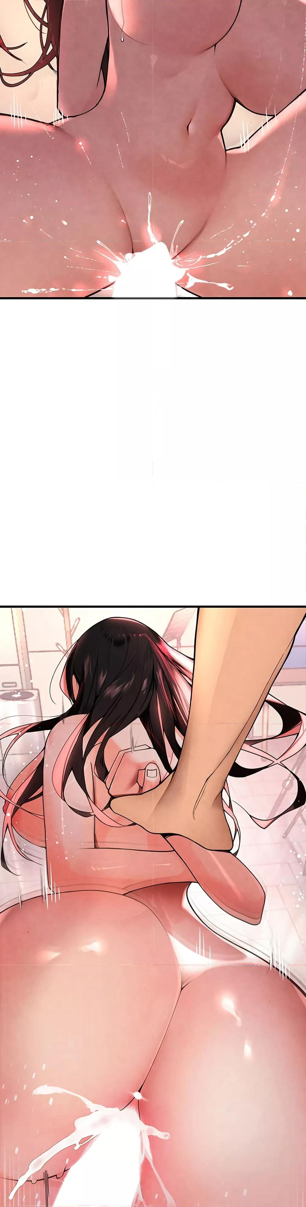 Doujin-Lc- อ่าน โดจิน มังฮวา เกาหลี ญี่ปุ่น จีน แปลไทย The BJ Manager Who Boosts His Favorability ตอนที่ 1 2 3 4 5 6 7 8 9 10 11 12 13 14 ฟรี ไม่มีโฆษณา อ่าน โดจิน Manhwa เกาหลี ญี่ปุ่น จีน เรามีครบ คัดมาให้เน้นๆ โดจิน 18+ รับประกันความฟินโดย  Doujin Lc
