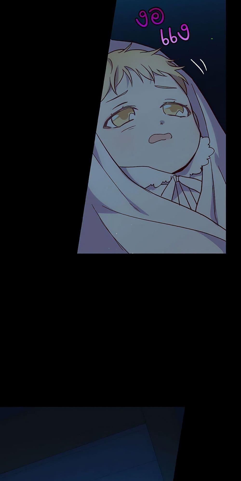 Manga-lc-com อ่านมังงะ อ่านการ์ตูน ออนไลน์ ฟรี Surviving As A Maid ตอนที่ 1 2 3 4 5 6 7 8 9 10 11 12 13 14 ฟรี ไม่มีโฆษณา Manga-lc - อ่าน มังงะ อ่าน การ์ตูน ออนไลน์ อ่านมังงะ ฟรี