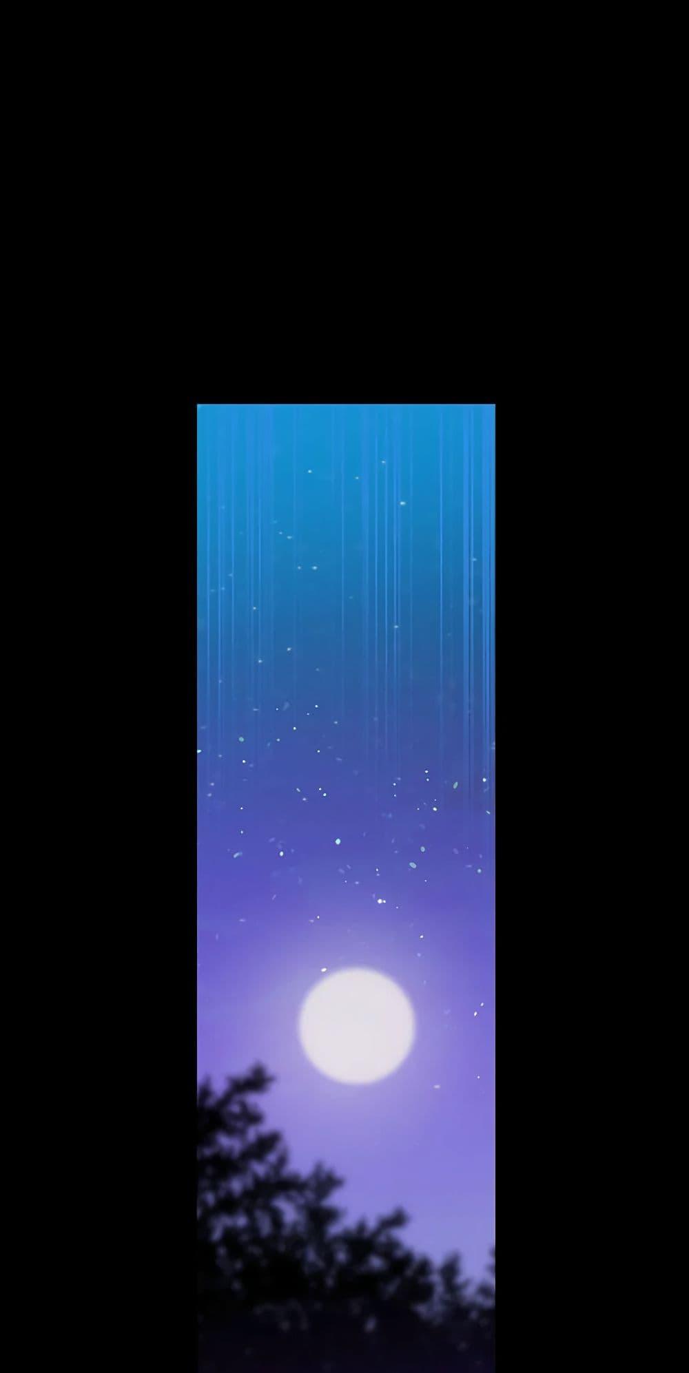 Manga-lc-com อ่านมังงะ อ่านการ์ตูน ออนไลน์ ฟรี Surviving As A Maid ตอนที่ 1 2 3 4 5 6 7 8 9 10 11 12 13 14 ฟรี ไม่มีโฆษณา Manga-lc - อ่าน มังงะ อ่าน การ์ตูน ออนไลน์ อ่านมังงะ ฟรี