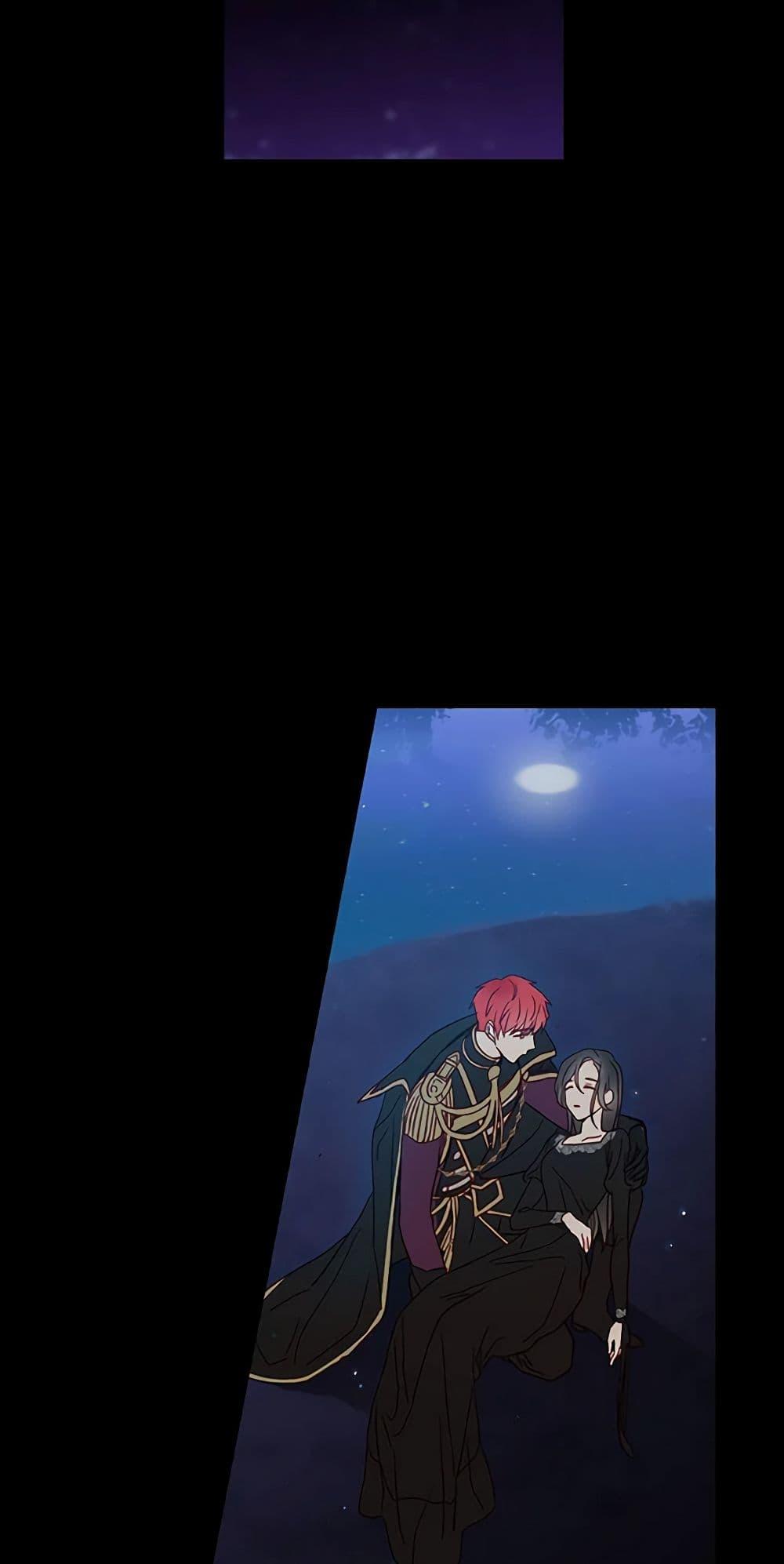 Manga-lc-com อ่านมังงะ อ่านการ์ตูน ออนไลน์ ฟรี Surviving As A Maid ตอนที่ 1 2 3 4 5 6 7 8 9 10 11 12 13 14 ฟรี ไม่มีโฆษณา Manga-lc - อ่าน มังงะ อ่าน การ์ตูน ออนไลน์ อ่านมังงะ ฟรี