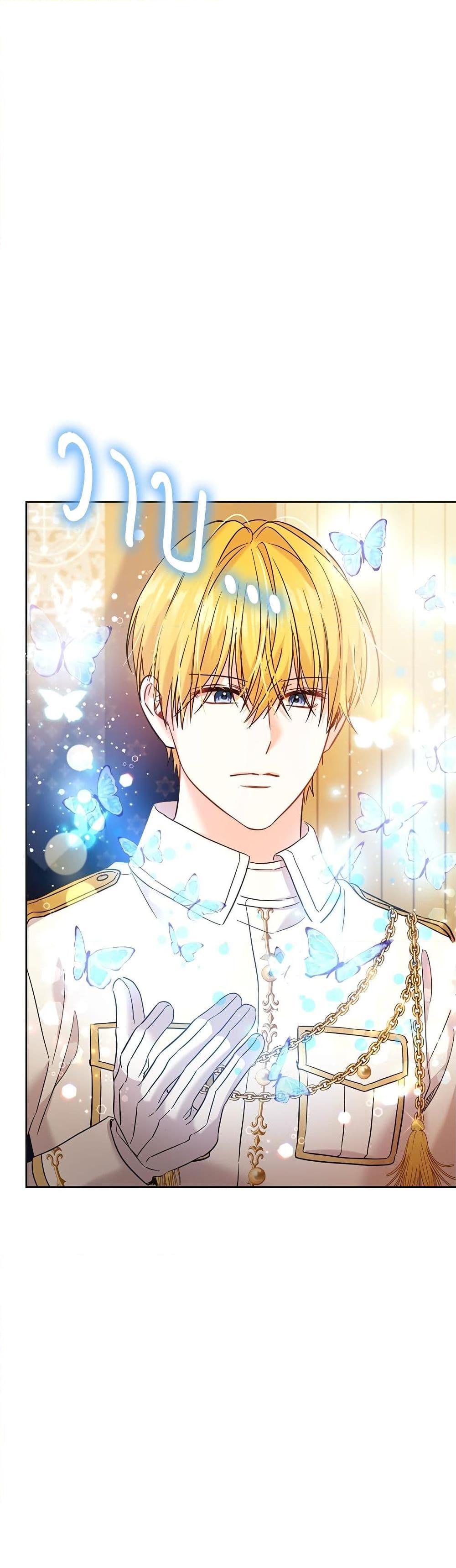 Manga-lc-com อ่านมังงะ อ่านการ์ตูน ออนไลน์ ฟรี Saving the Villain Who was Abandoned by the Female Lead ตอนที่ 1 2 3 4 5 6 7 8 9 10 11 12 13 14 ฟรี ไม่มีโฆษณา Manga-lc - อ่าน มังงะ อ่าน การ์ตูน ออนไลน์ อ่านมังงะ ฟรี