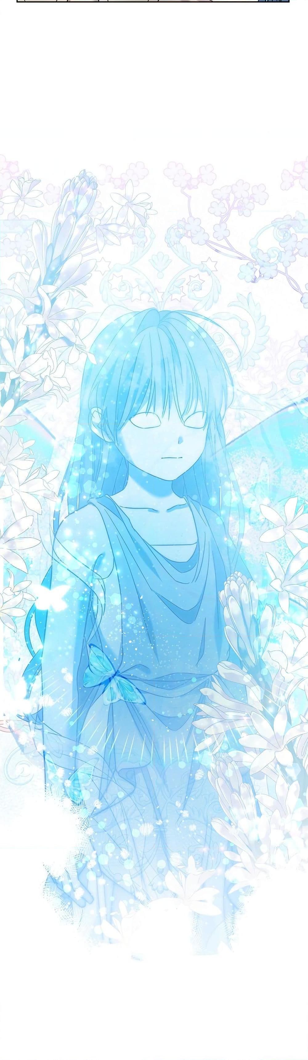 Manga-lc-com อ่านมังงะ อ่านการ์ตูน ออนไลน์ ฟรี Saving the Villain Who was Abandoned by the Female Lead ตอนที่ 1 2 3 4 5 6 7 8 9 10 11 12 13 14 ฟรี ไม่มีโฆษณา Manga-lc - อ่าน มังงะ อ่าน การ์ตูน ออนไลน์ อ่านมังงะ ฟรี