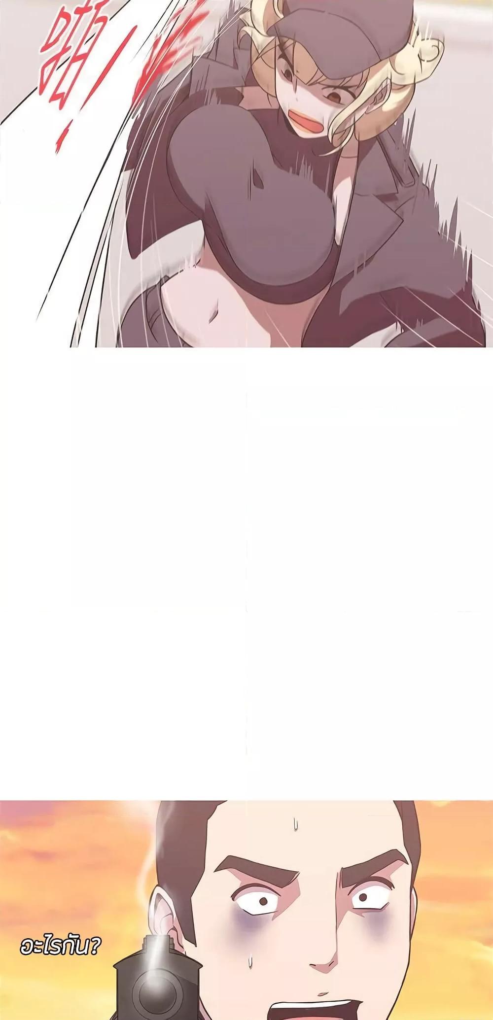 Doujin-Lc- อ่าน โดจิน มังฮวา เกาหลี ญี่ปุ่น จีน แปลไทย Love Navigation ตอนที่ 1 2 3 4 5 6 7 8 9 10 11 12 13 14 ฟรี ไม่มีโฆษณา อ่าน โดจิน Manhwa เกาหลี ญี่ปุ่น จีน เรามีครบ คัดมาให้เน้นๆ โดจิน 18+ รับประกันความฟินโดย  Doujin Lc