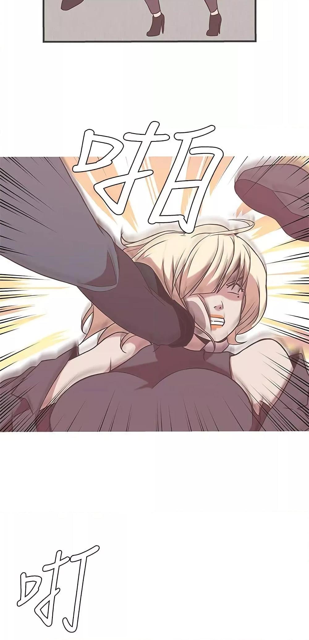Doujin-Lc- อ่าน โดจิน มังฮวา เกาหลี ญี่ปุ่น จีน แปลไทย Love Navigation ตอนที่ 1 2 3 4 5 6 7 8 9 10 11 12 13 14 ฟรี ไม่มีโฆษณา อ่าน โดจิน Manhwa เกาหลี ญี่ปุ่น จีน เรามีครบ คัดมาให้เน้นๆ โดจิน 18+ รับประกันความฟินโดย  Doujin Lc