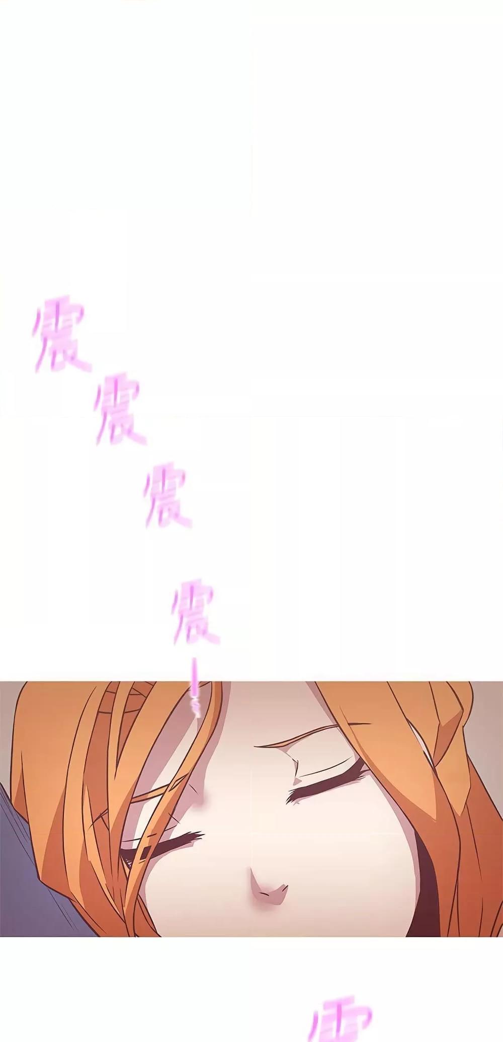 Doujin-Lc- อ่าน โดจิน มังฮวา เกาหลี ญี่ปุ่น จีน แปลไทย Love Navigation ตอนที่ 1 2 3 4 5 6 7 8 9 10 11 12 13 14 ฟรี ไม่มีโฆษณา อ่าน โดจิน Manhwa เกาหลี ญี่ปุ่น จีน เรามีครบ คัดมาให้เน้นๆ โดจิน 18+ รับประกันความฟินโดย  Doujin Lc