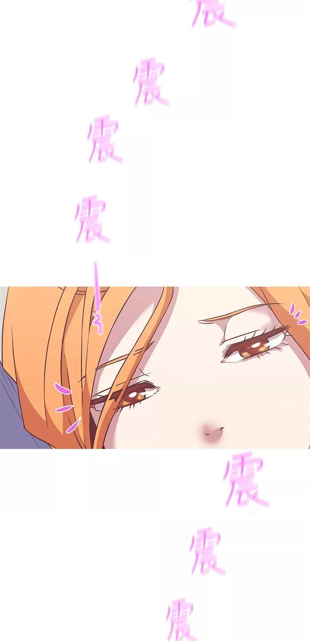 Doujin-Lc- อ่าน โดจิน มังฮวา เกาหลี ญี่ปุ่น จีน แปลไทย Love Navigation ตอนที่ 1 2 3 4 5 6 7 8 9 10 11 12 13 14 ฟรี ไม่มีโฆษณา อ่าน โดจิน Manhwa เกาหลี ญี่ปุ่น จีน เรามีครบ คัดมาให้เน้นๆ โดจิน 18+ รับประกันความฟินโดย  Doujin Lc