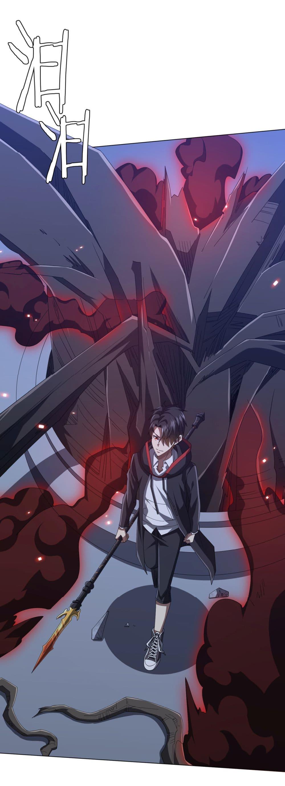 Manga-lc-com อ่านมังงะ อ่านการ์ตูน ออนไลน์ ฟรี Start with Trillions of Coins ตอนที่ 1 2 3 4 5 6 7 8 9 10 11 12 13 14 ฟรี ไม่มีโฆษณา Manga-lc - อ่าน มังงะ อ่าน การ์ตูน ออนไลน์ อ่านมังงะ ฟรี