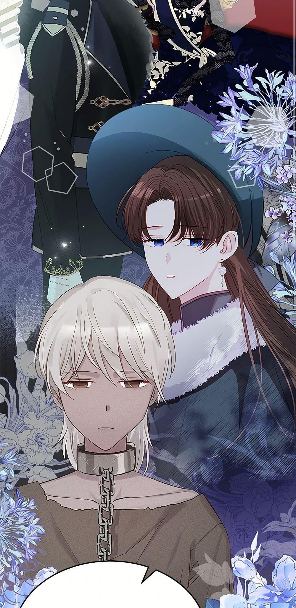 Manga-lc-com อ่านมังงะ อ่านการ์ตูน ออนไลน์ ฟรี The Villainous Princess Wants to Live in a Cookie House ตอนที่ 1 2 3 4 5 6 7 8 9 10 11 12 13 14 ฟรี ไม่มีโฆษณา Manga-lc - อ่าน มังงะ อ่าน การ์ตูน ออนไลน์ อ่านมังงะ ฟรี