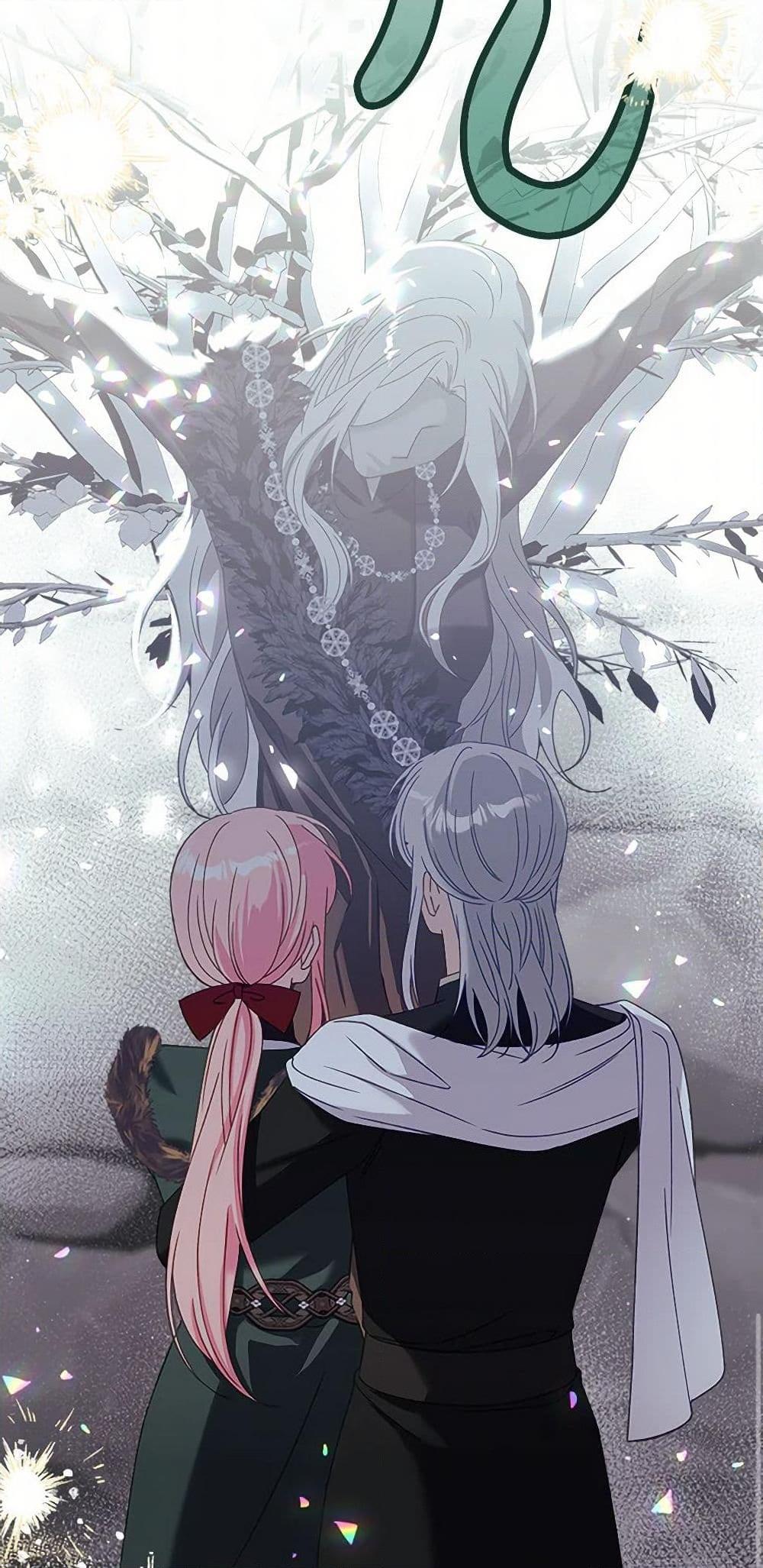 Manga-lc-com อ่านมังงะ อ่านการ์ตูน ออนไลน์ ฟรี The Villainous Princess Wants to Live in a Cookie House ตอนที่ 1 2 3 4 5 6 7 8 9 10 11 12 13 14 ฟรี ไม่มีโฆษณา Manga-lc - อ่าน มังงะ อ่าน การ์ตูน ออนไลน์ อ่านมังงะ ฟรี