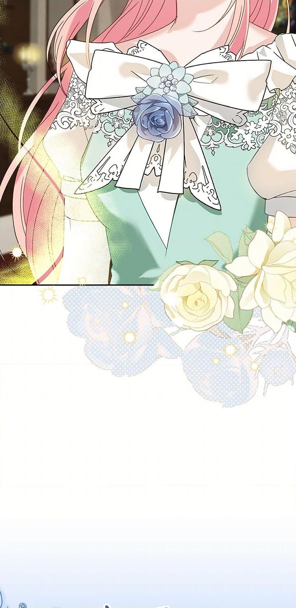 Manga-lc-com อ่านมังงะ อ่านการ์ตูน ออนไลน์ ฟรี The Villainous Princess Wants to Live in a Cookie House ตอนที่ 1 2 3 4 5 6 7 8 9 10 11 12 13 14 ฟรี ไม่มีโฆษณา Manga-lc - อ่าน มังงะ อ่าน การ์ตูน ออนไลน์ อ่านมังงะ ฟรี