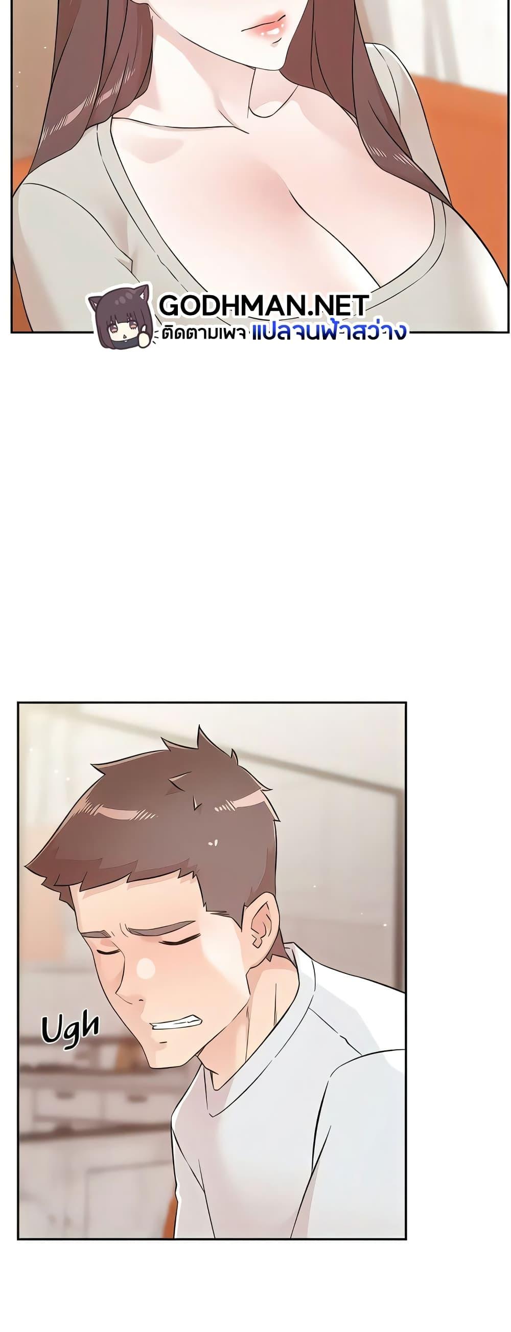 Doujin-Lc- อ่าน โดจิน มังฮวา เกาหลี ญี่ปุ่น จีน แปลไทย Everything About Best Friend ตอนที่ 1 2 3 4 5 6 7 8 9 10 11 12 13 14 ฟรี ไม่มีโฆษณา อ่าน โดจิน Manhwa เกาหลี ญี่ปุ่น จีน เรามีครบ คัดมาให้เน้นๆ โดจิน 18+ รับประกันความฟินโดย  Doujin Lc