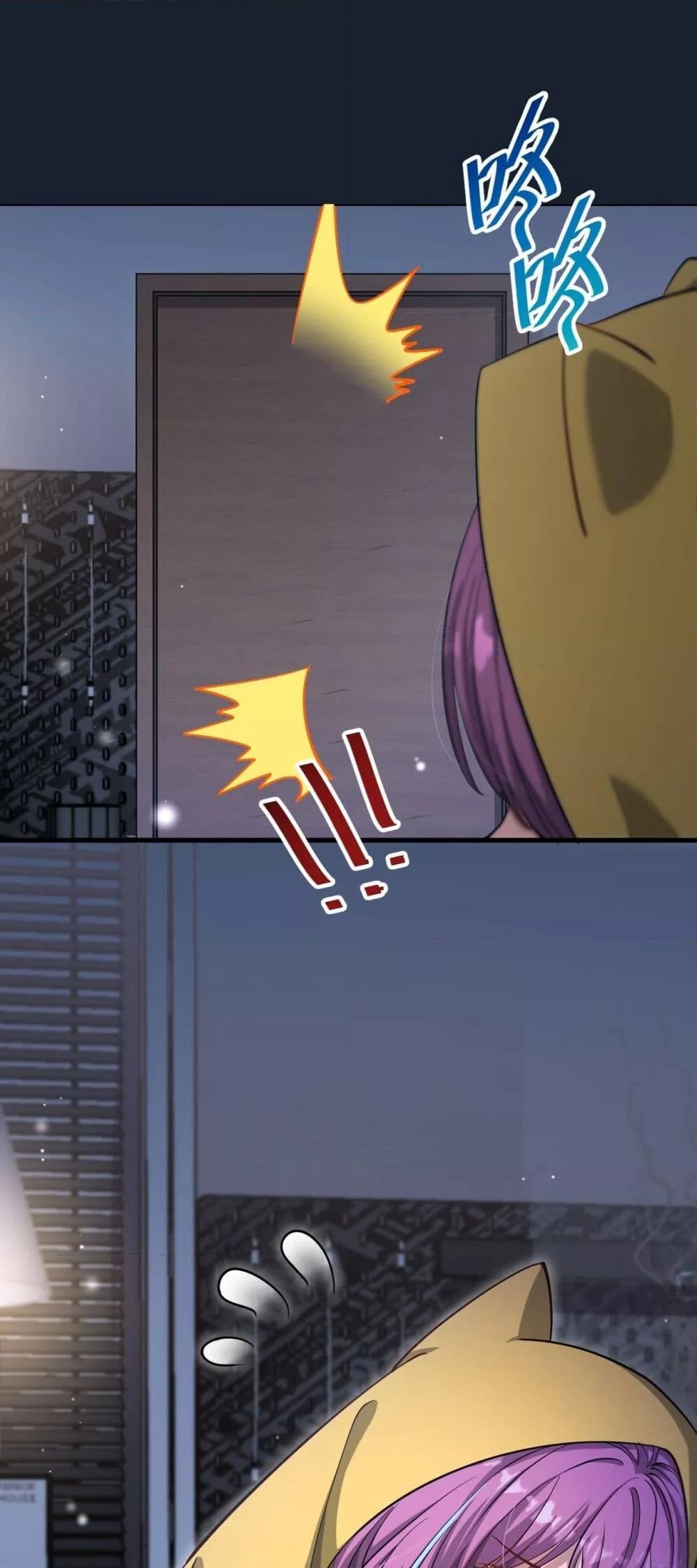 Manga-lc-com อ่านมังงะ อ่านการ์ตูน ออนไลน์ ฟรี I’mStuckonth ตอนที่ 1 2 3 4 5 6 7 8 9 10 11 12 13 14 ฟรี ไม่มีโฆษณา Manga-lc - อ่าน มังงะ อ่าน การ์ตูน ออนไลน์ อ่านมังงะ ฟรี