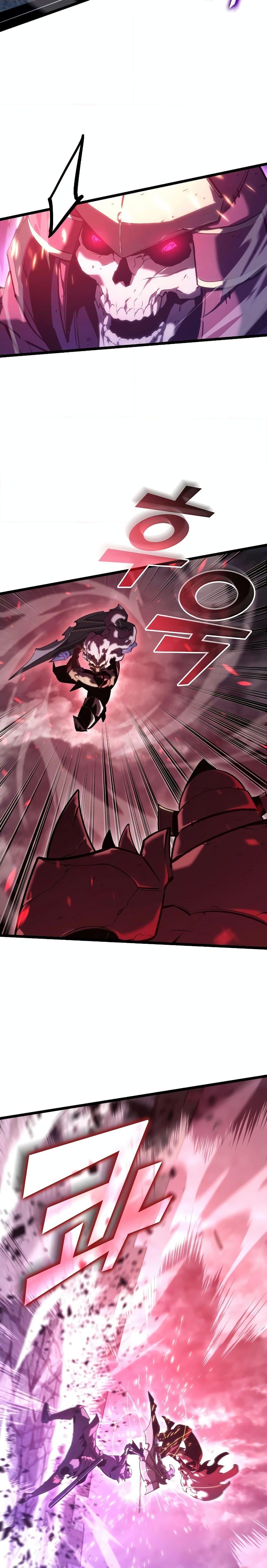 Manga-lc-com อ่านมังงะ อ่านการ์ตูน ออนไลน์ ฟรี Return of the SSS-Class Ranker ตอนที่ 1 2 3 4 5 6 7 8 9 10 11 12 13 14 ฟรี ไม่มีโฆษณา Manga-lc - อ่าน มังงะ อ่าน การ์ตูน ออนไลน์ อ่านมังงะ ฟรี