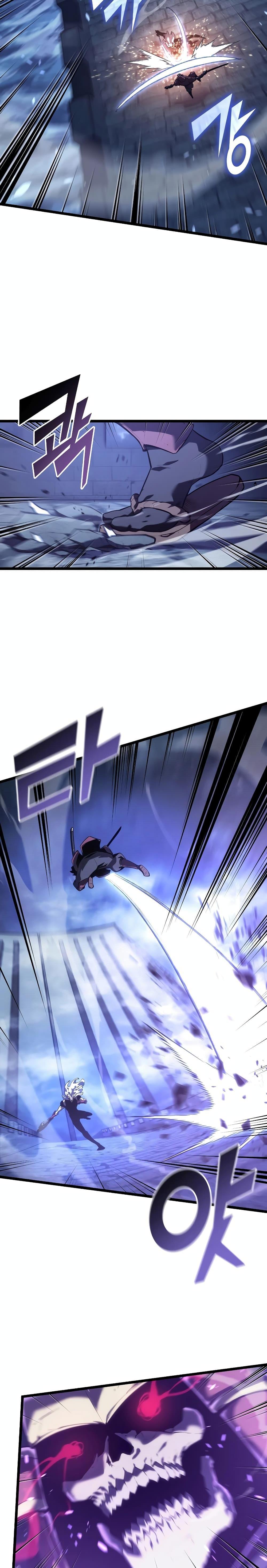 Manga-lc-com อ่านมังงะ อ่านการ์ตูน ออนไลน์ ฟรี Return of the SSS-Class Ranker ตอนที่ 1 2 3 4 5 6 7 8 9 10 11 12 13 14 ฟรี ไม่มีโฆษณา Manga-lc - อ่าน มังงะ อ่าน การ์ตูน ออนไลน์ อ่านมังงะ ฟรี