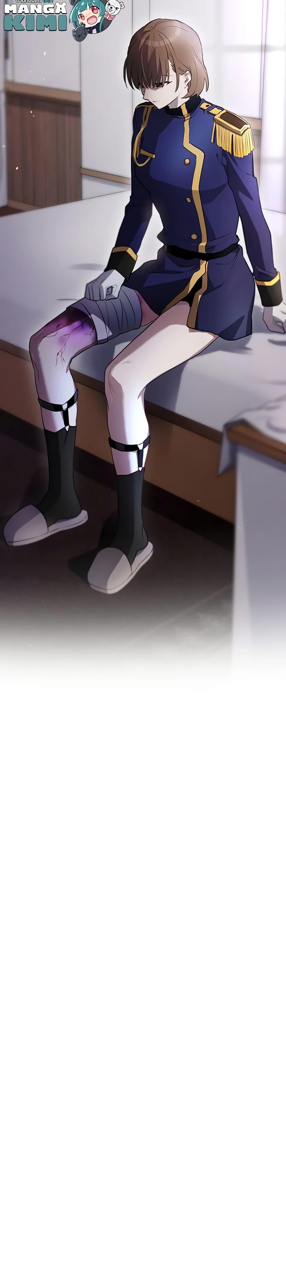 Manga-lc-com อ่านมังงะ อ่านการ์ตูน ออนไลน์ ฟรี Ending Maker ตอนที่ 1 2 3 4 5 6 7 8 9 10 11 12 13 14 ฟรี ไม่มีโฆษณา Manga-lc - อ่าน มังงะ อ่าน การ์ตูน ออนไลน์ อ่านมังงะ ฟรี