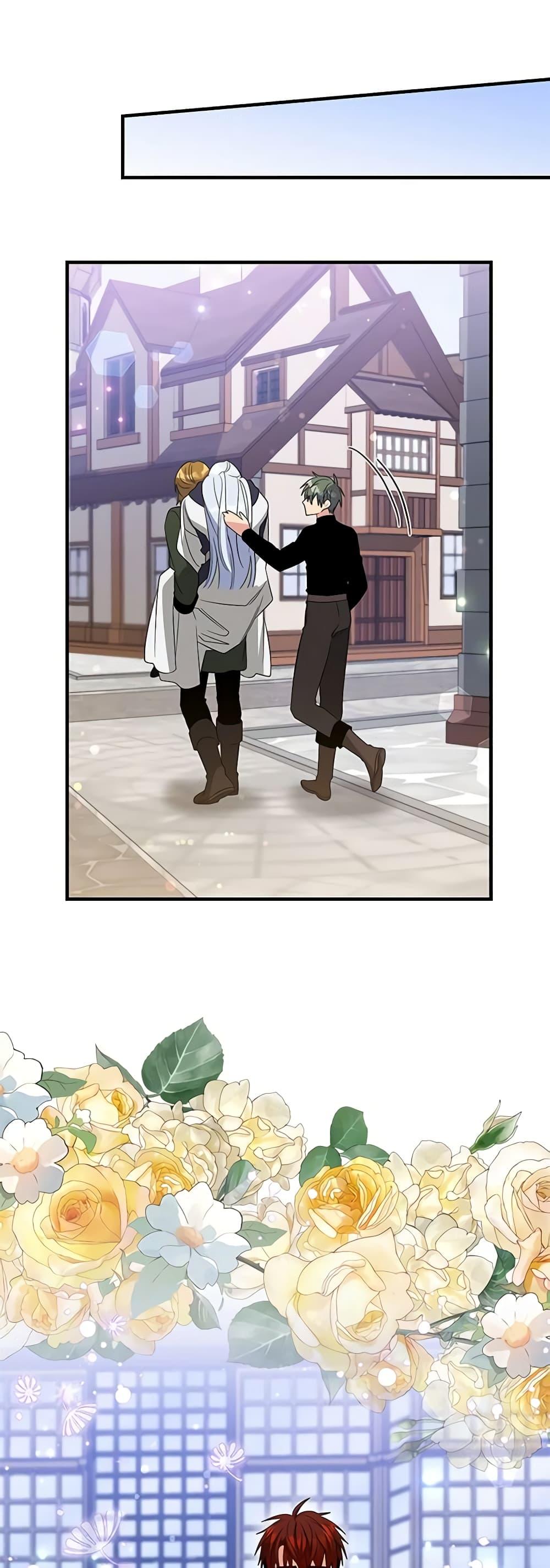 Manga-lc-com อ่านมังงะ อ่านการ์ตูน ออนไลน์ ฟรี Honey, I’m Going On a Strike ตอนที่ 1 2 3 4 5 6 7 8 9 10 11 12 13 14 ฟรี ไม่มีโฆษณา Manga-lc - อ่าน มังงะ อ่าน การ์ตูน ออนไลน์ อ่านมังงะ ฟรี