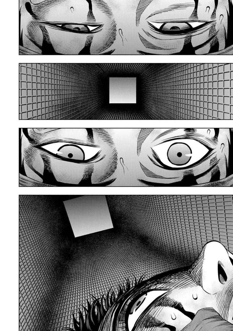 Manga-lc-com อ่านมังงะ อ่านการ์ตูน ออนไลน์ ฟรี Pumpkin Night ตอนที่ 1 2 3 4 5 6 7 8 9 10 11 12 13 14 ฟรี ไม่มีโฆษณา Manga-lc - อ่าน มังงะ อ่าน การ์ตูน ออนไลน์ อ่านมังงะ ฟรี