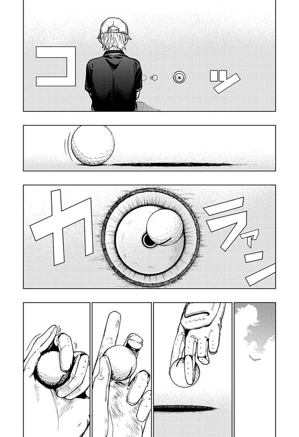 Manga-lc-com อ่านมังงะ อ่านการ์ตูน ออนไลน์ ฟรี Green Green Greens ตอนที่ 1 2 3 4 5 6 7 8 9 10 11 12 13 14 ฟรี ไม่มีโฆษณา Manga-lc - อ่าน มังงะ อ่าน การ์ตูน ออนไลน์ อ่านมังงะ ฟรี