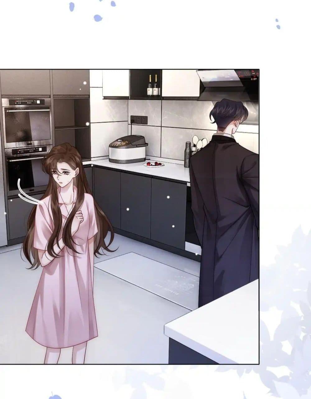 Manga-lc-com อ่านมังงะ อ่านการ์ตูน ออนไลน์ ฟรี MarriedOvernig ตอนที่ 1 2 3 4 5 6 7 8 9 10 11 12 13 14 ฟรี ไม่มีโฆษณา Manga-lc - อ่าน มังงะ อ่าน การ์ตูน ออนไลน์ อ่านมังงะ ฟรี