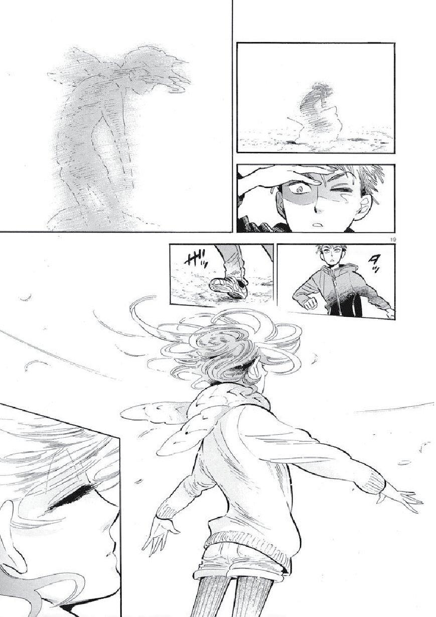 Manga-lc-com อ่านมังงะ อ่านการ์ตูน ออนไลน์ ฟรี Ran to Haiiro no Sekai ตอนที่ 1 2 3 4 5 6 7 8 9 10 11 12 13 14 ฟรี ไม่มีโฆษณา Manga-lc - อ่าน มังงะ อ่าน การ์ตูน ออนไลน์ อ่านมังงะ ฟรี