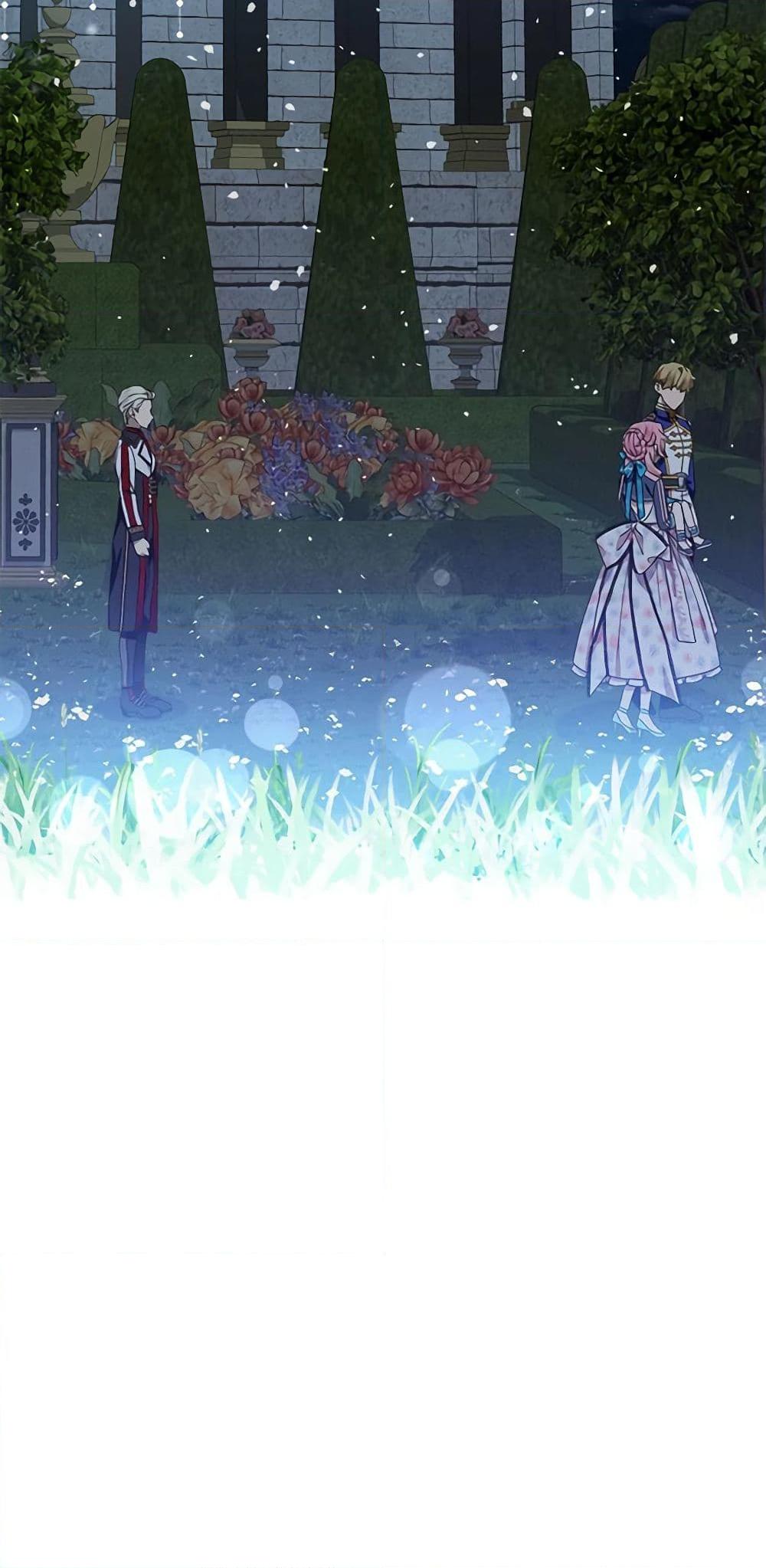 Manga-lc-com อ่านมังงะ อ่านการ์ตูน ออนไลน์ ฟรี The Little Lady Behind the Scenes ตอนที่ 1 2 3 4 5 6 7 8 9 10 11 12 13 14 ฟรี ไม่มีโฆษณา Manga-lc - อ่าน มังงะ อ่าน การ์ตูน ออนไลน์ อ่านมังงะ ฟรี