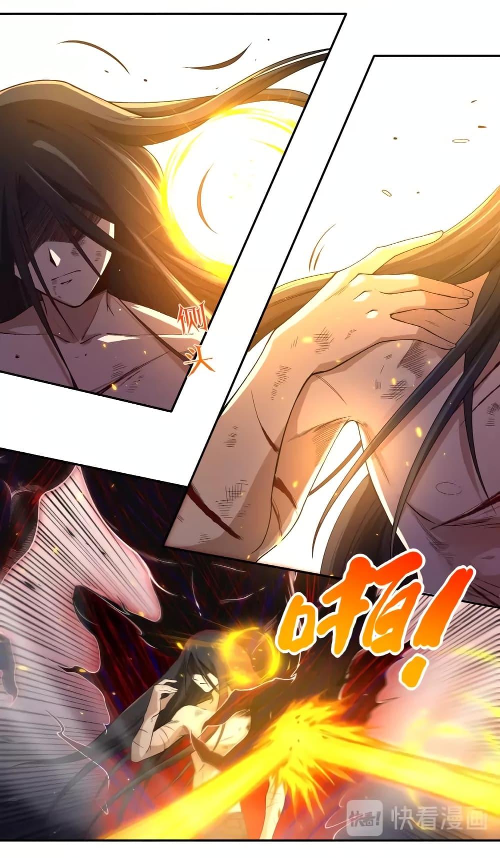 Manga-lc-com อ่านมังงะ อ่านการ์ตูน ออนไลน์ ฟรี ULTIMATE SOLDIER ตอนที่ 1 2 3 4 5 6 7 8 9 10 11 12 13 14 ฟรี ไม่มีโฆษณา Manga-lc - อ่าน มังงะ อ่าน การ์ตูน ออนไลน์ อ่านมังงะ ฟรี