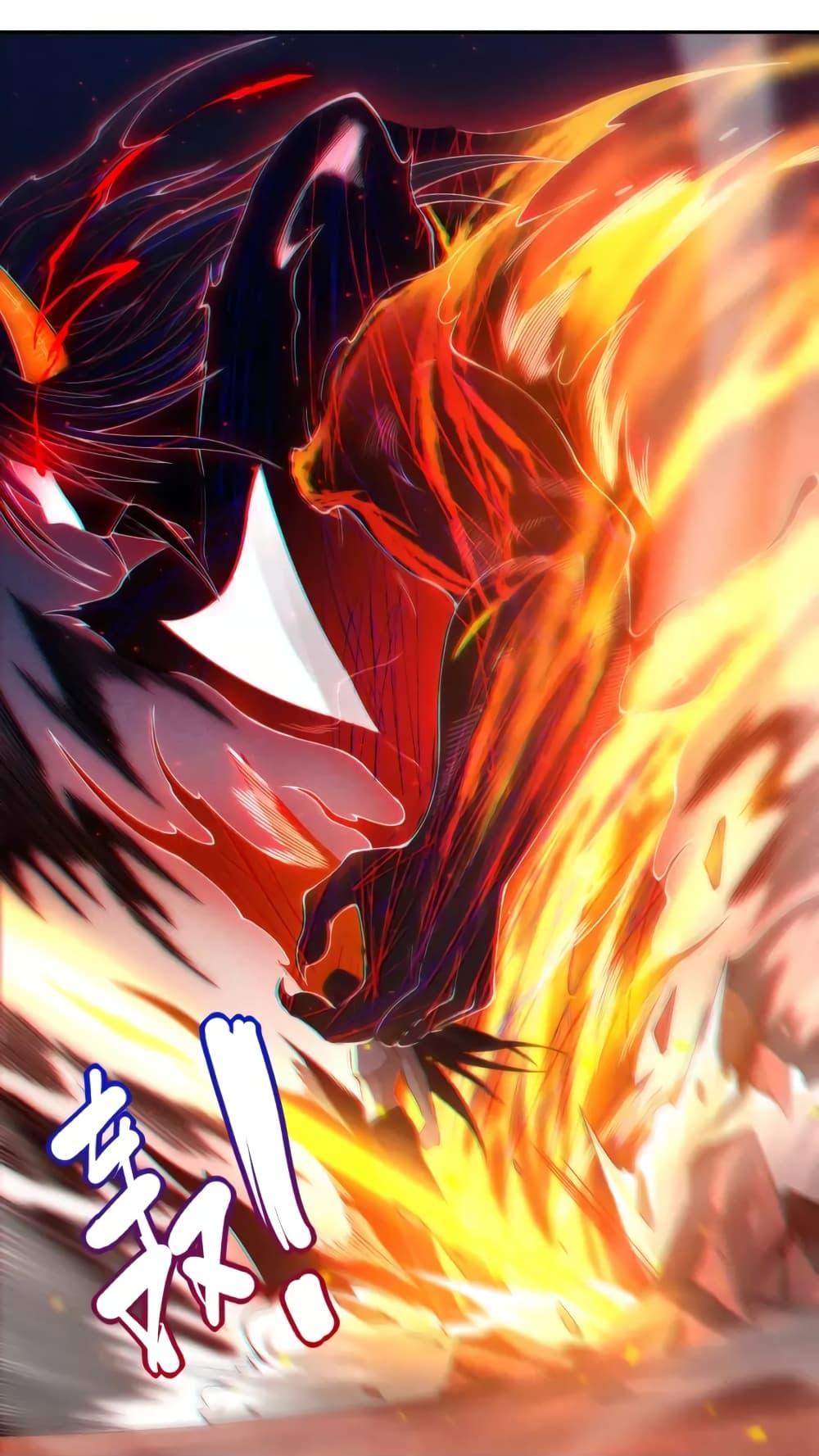 Manga-lc-com อ่านมังงะ อ่านการ์ตูน ออนไลน์ ฟรี ULTIMATE SOLDIER ตอนที่ 1 2 3 4 5 6 7 8 9 10 11 12 13 14 ฟรี ไม่มีโฆษณา Manga-lc - อ่าน มังงะ อ่าน การ์ตูน ออนไลน์ อ่านมังงะ ฟรี