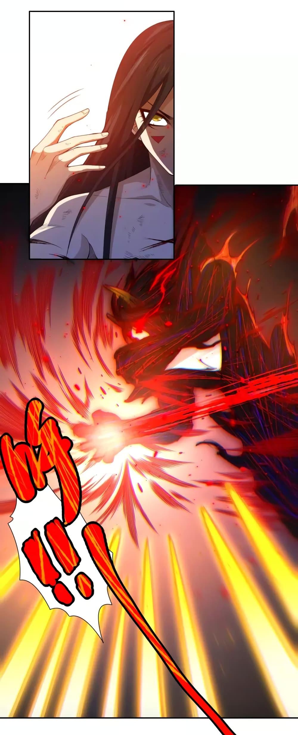 Manga-lc-com อ่านมังงะ อ่านการ์ตูน ออนไลน์ ฟรี ULTIMATE SOLDIER ตอนที่ 1 2 3 4 5 6 7 8 9 10 11 12 13 14 ฟรี ไม่มีโฆษณา Manga-lc - อ่าน มังงะ อ่าน การ์ตูน ออนไลน์ อ่านมังงะ ฟรี