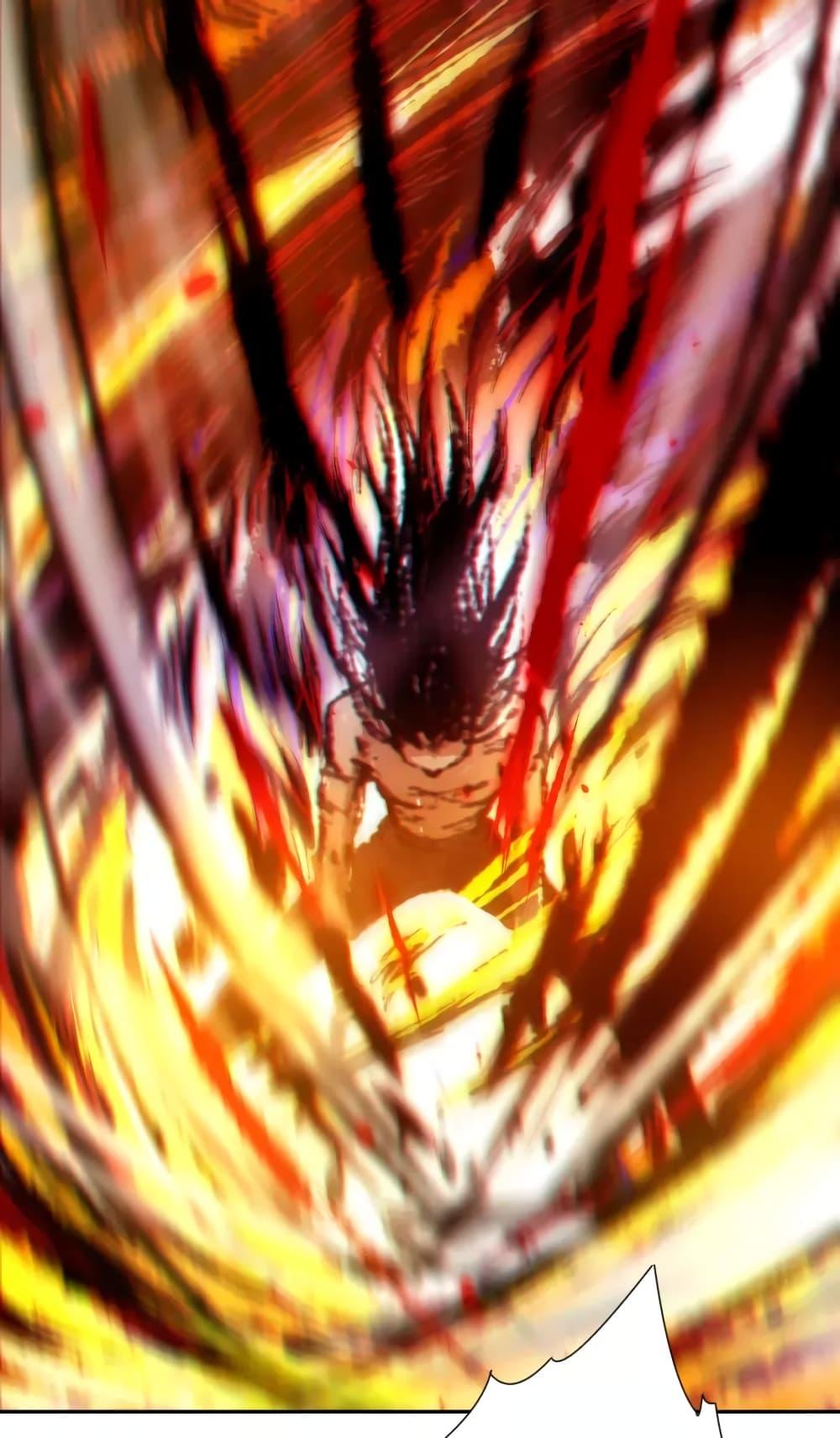 Manga-lc-com อ่านมังงะ อ่านการ์ตูน ออนไลน์ ฟรี ULTIMATE SOLDIER ตอนที่ 1 2 3 4 5 6 7 8 9 10 11 12 13 14 ฟรี ไม่มีโฆษณา Manga-lc - อ่าน มังงะ อ่าน การ์ตูน ออนไลน์ อ่านมังงะ ฟรี