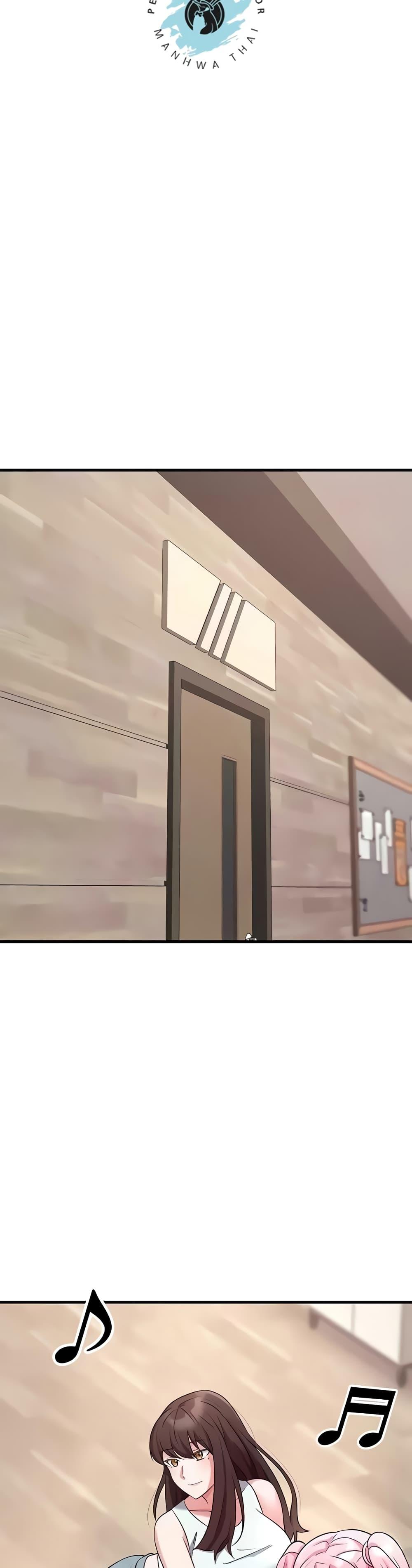 Doujin-Lc- อ่าน โดจิน มังฮวา เกาหลี ญี่ปุ่น จีน แปลไทย Sextertainment ตอนที่ 1 2 3 4 5 6 7 8 9 10 11 12 13 14 ฟรี ไม่มีโฆษณา อ่าน โดจิน Manhwa เกาหลี ญี่ปุ่น จีน เรามีครบ คัดมาให้เน้นๆ โดจิน 18+ รับประกันความฟินโดย  Doujin Lc