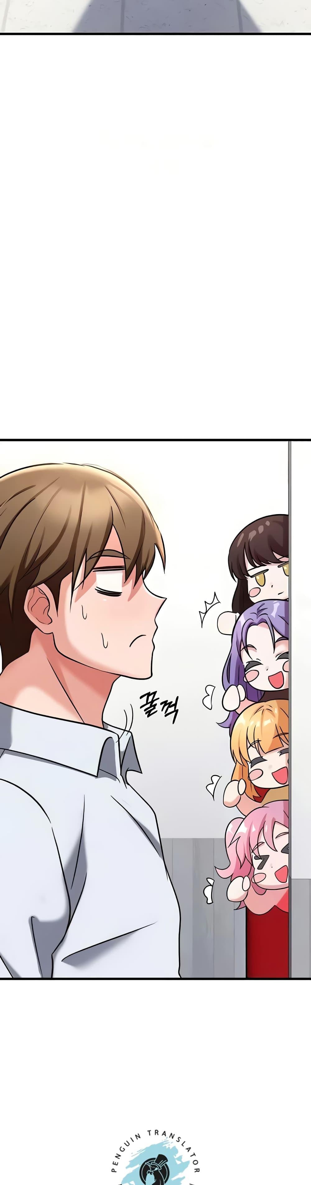 Doujin-Lc- อ่าน โดจิน มังฮวา เกาหลี ญี่ปุ่น จีน แปลไทย Sextertainment ตอนที่ 1 2 3 4 5 6 7 8 9 10 11 12 13 14 ฟรี ไม่มีโฆษณา อ่าน โดจิน Manhwa เกาหลี ญี่ปุ่น จีน เรามีครบ คัดมาให้เน้นๆ โดจิน 18+ รับประกันความฟินโดย  Doujin Lc