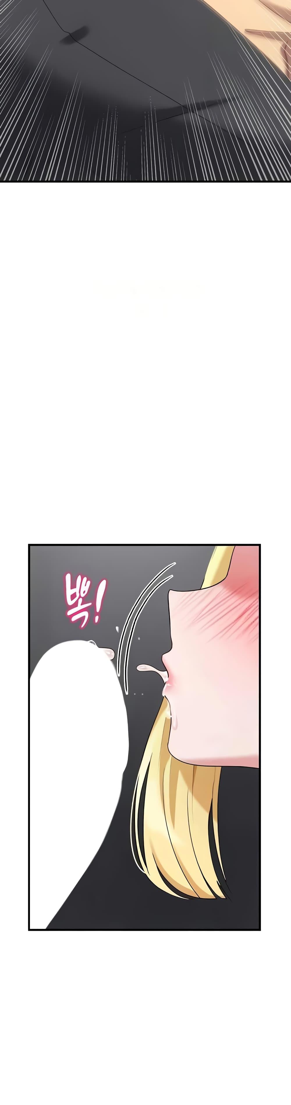 Doujin-Lc- อ่าน โดจิน มังฮวา เกาหลี ญี่ปุ่น จีน แปลไทย Sextertainment ตอนที่ 1 2 3 4 5 6 7 8 9 10 11 12 13 14 ฟรี ไม่มีโฆษณา อ่าน โดจิน Manhwa เกาหลี ญี่ปุ่น จีน เรามีครบ คัดมาให้เน้นๆ โดจิน 18+ รับประกันความฟินโดย  Doujin Lc