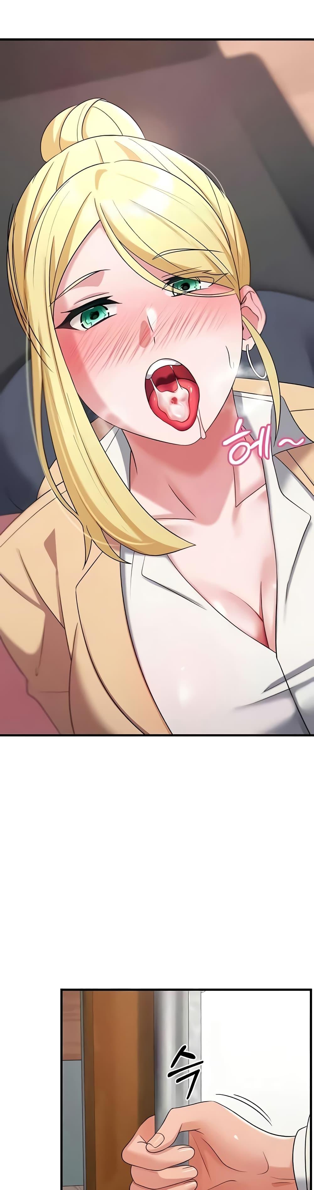 Doujin-Lc- อ่าน โดจิน มังฮวา เกาหลี ญี่ปุ่น จีน แปลไทย Sextertainment ตอนที่ 1 2 3 4 5 6 7 8 9 10 11 12 13 14 ฟรี ไม่มีโฆษณา อ่าน โดจิน Manhwa เกาหลี ญี่ปุ่น จีน เรามีครบ คัดมาให้เน้นๆ โดจิน 18+ รับประกันความฟินโดย  Doujin Lc