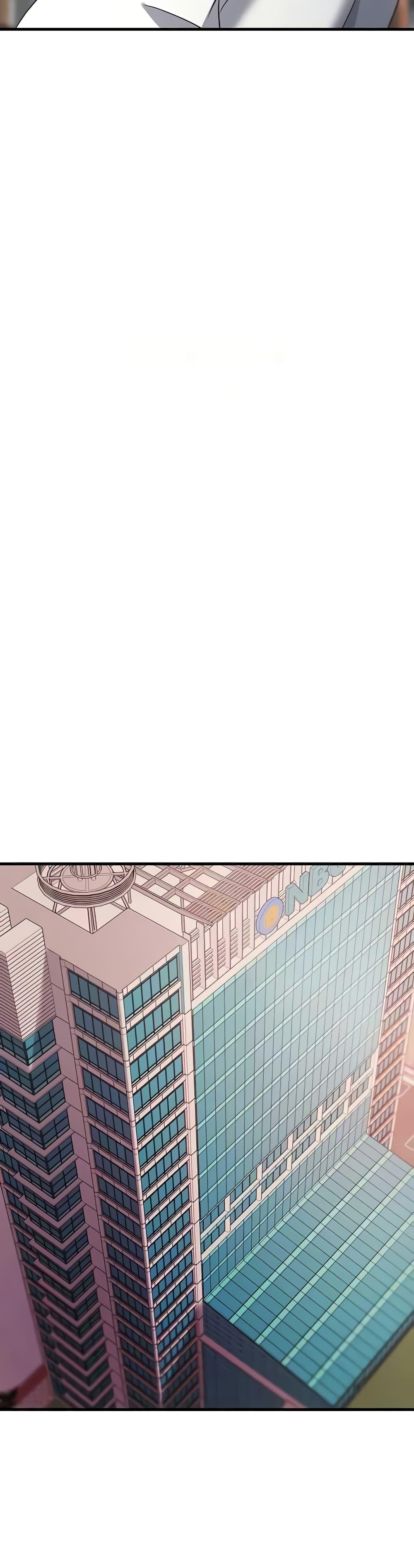 Doujin-Lc- อ่าน โดจิน มังฮวา เกาหลี ญี่ปุ่น จีน แปลไทย Sextertainment ตอนที่ 1 2 3 4 5 6 7 8 9 10 11 12 13 14 ฟรี ไม่มีโฆษณา อ่าน โดจิน Manhwa เกาหลี ญี่ปุ่น จีน เรามีครบ คัดมาให้เน้นๆ โดจิน 18+ รับประกันความฟินโดย  Doujin Lc