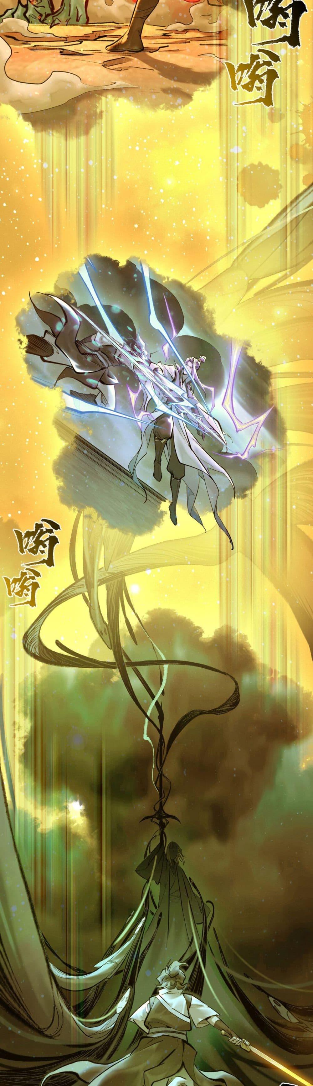 Manga-lc-com อ่านมังงะ อ่านการ์ตูน ออนไลน์ ฟรี A Thought Of Freedom ตอนที่ 1 2 3 4 5 6 7 8 9 10 11 12 13 14 ฟรี ไม่มีโฆษณา Manga-lc - อ่าน มังงะ อ่าน การ์ตูน ออนไลน์ อ่านมังงะ ฟรี