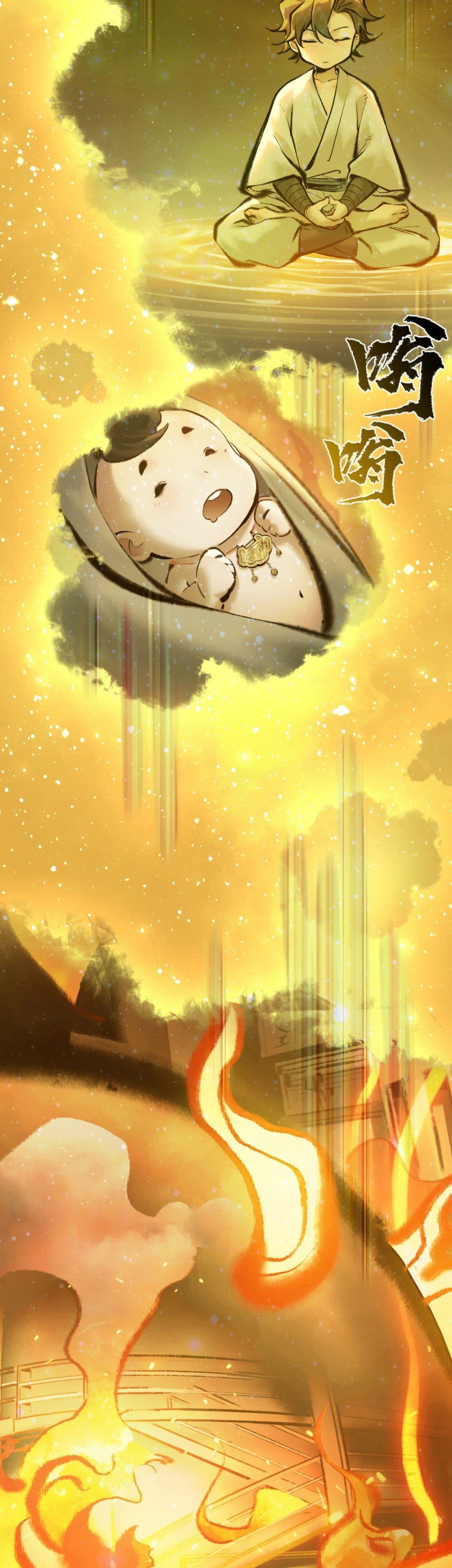 Manga-lc-com อ่านมังงะ อ่านการ์ตูน ออนไลน์ ฟรี A Thought Of Freedom ตอนที่ 1 2 3 4 5 6 7 8 9 10 11 12 13 14 ฟรี ไม่มีโฆษณา Manga-lc - อ่าน มังงะ อ่าน การ์ตูน ออนไลน์ อ่านมังงะ ฟรี